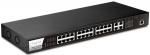 DrayTek VigorSwitch P2280